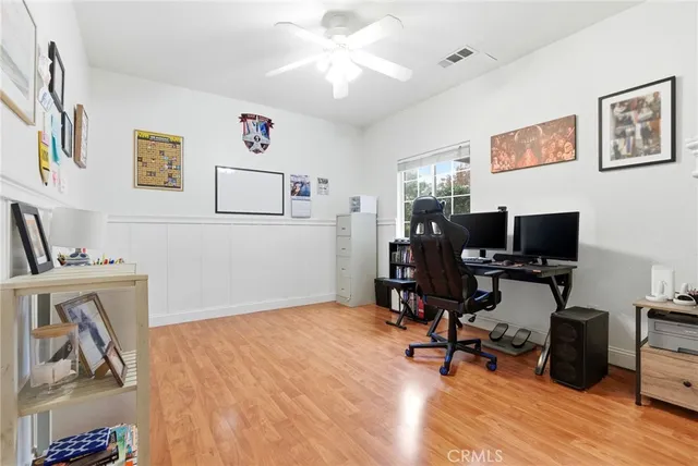 $425,000 | 535 Mallard Avenue, Lemoore, CA 93245