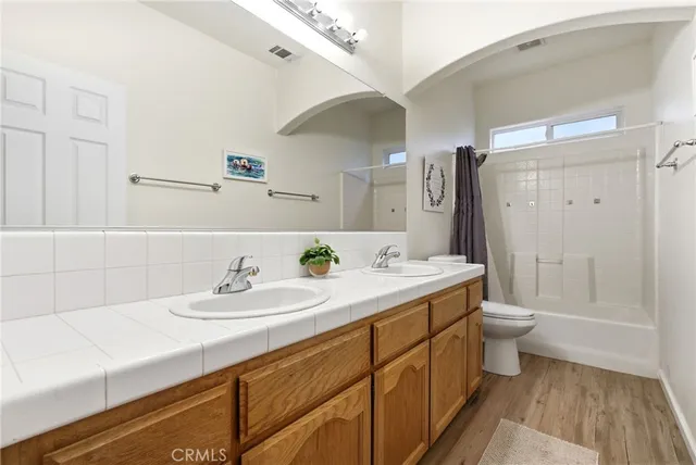 $425,000 | 535 Mallard Avenue, Lemoore, CA 93245