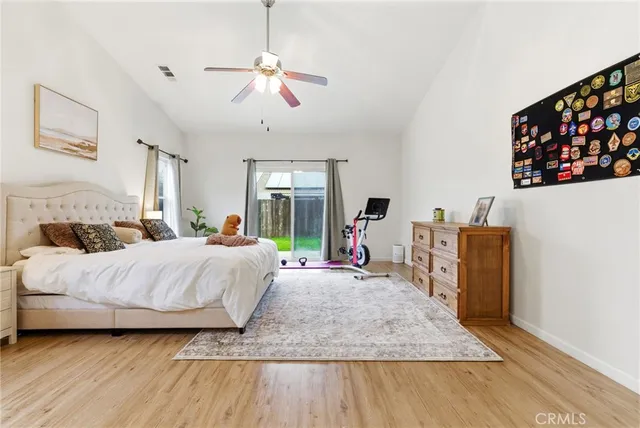 $425,000 | 535 Mallard Avenue, Lemoore, CA 93245