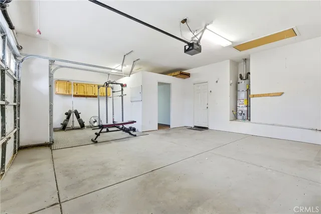 $425,000 | 535 Mallard Avenue, Lemoore, CA 93245