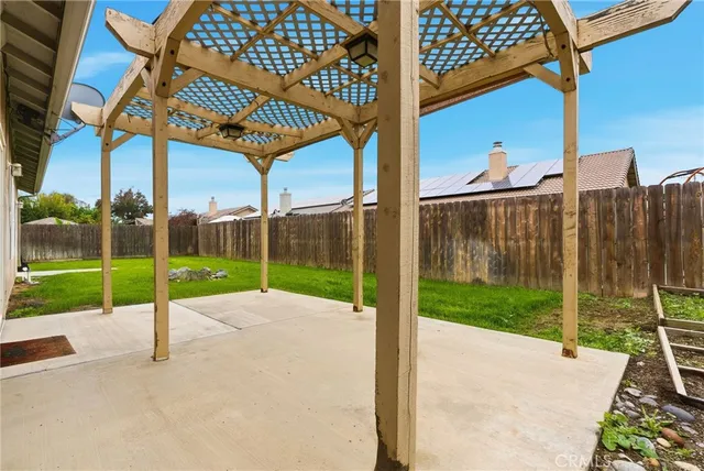 $425,000 | 535 Mallard Avenue, Lemoore, CA 93245