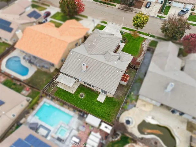 $425,000 | 535 Mallard Avenue, Lemoore, CA 93245