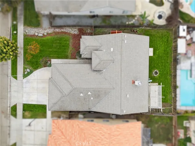 $425,000 | 535 Mallard Avenue, Lemoore, CA 93245