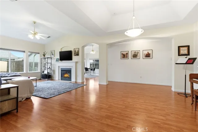 $425,000 | 535 Mallard Avenue, Lemoore, CA 93245