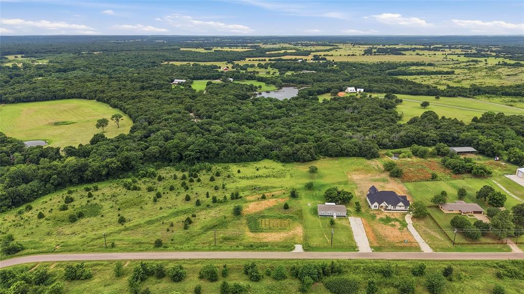 Tbd Reast Road Whitesboro, TX 76273 - Photo 15 of 17