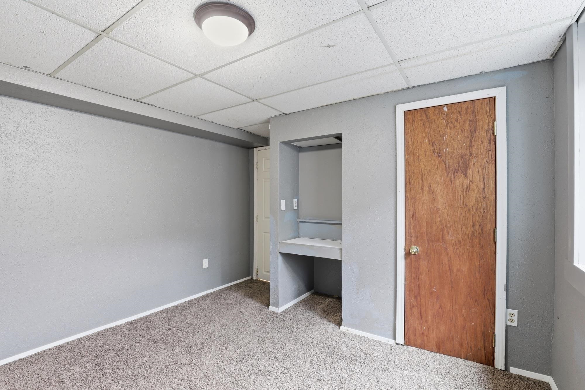 4607 North G Street Spokane, WA 99205 - Photo 19 of 36