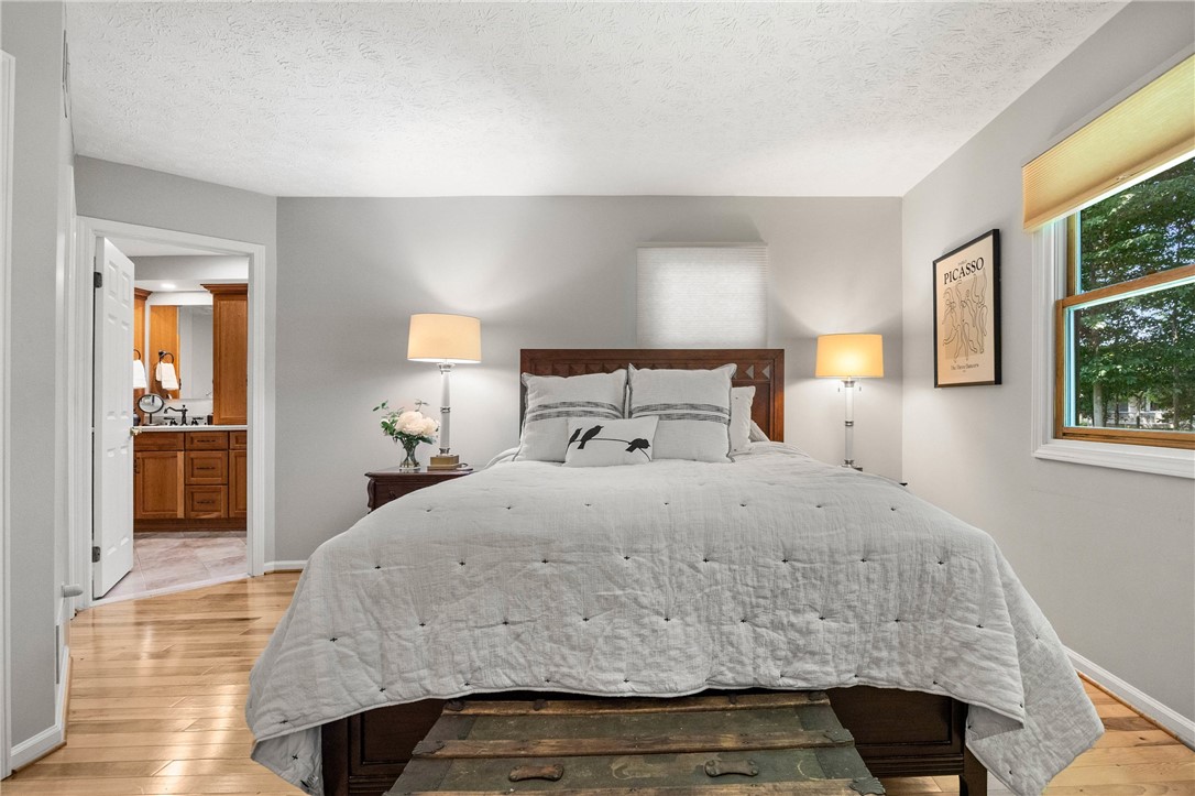 170 English Station Road Greece, NY 14616 - Photo 20 of 50 Gallery Image 20