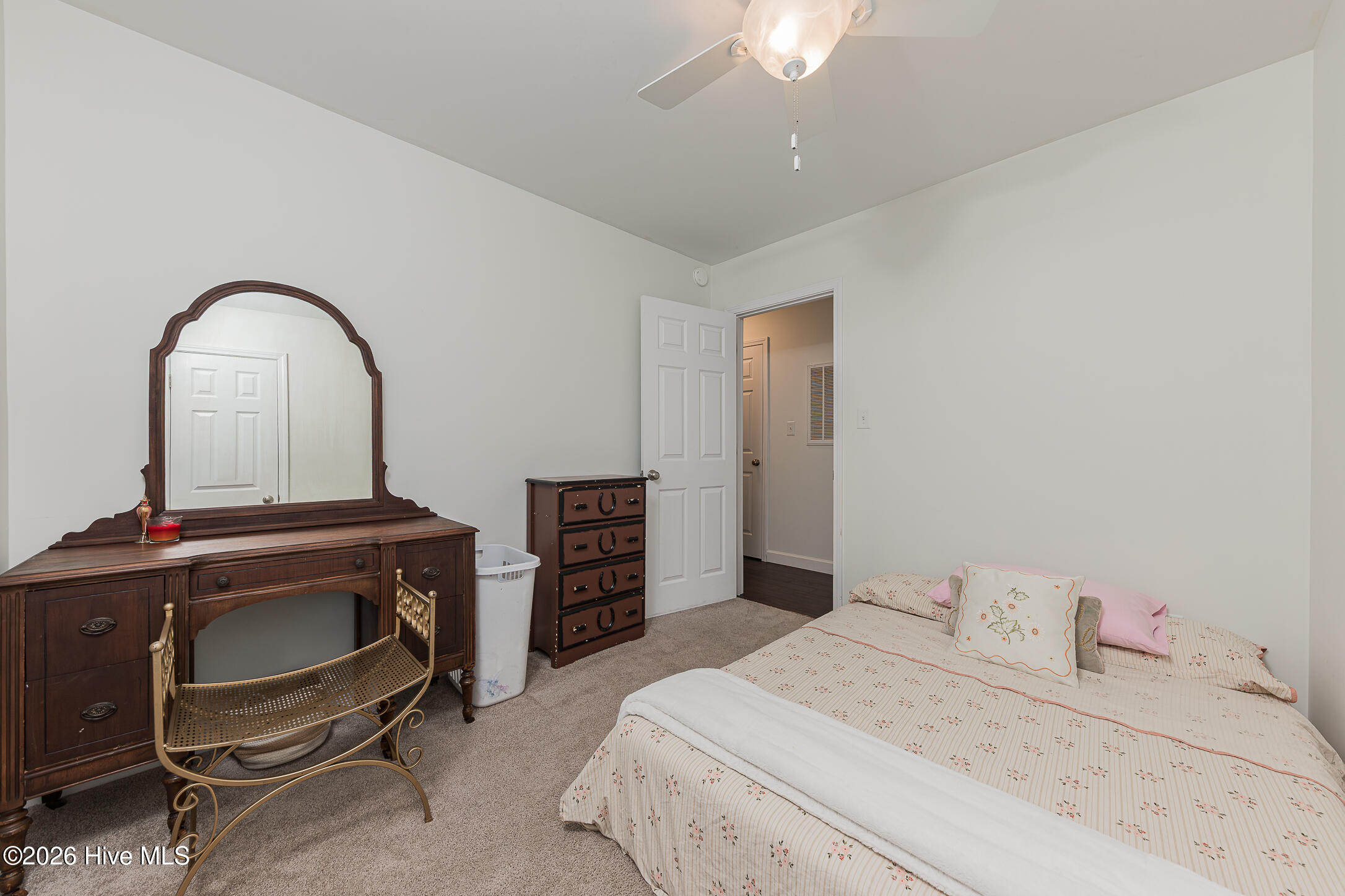 670 Queens Creek Road Hubert, NC 28539 - Photo 28 of 39 Gallery Image 28