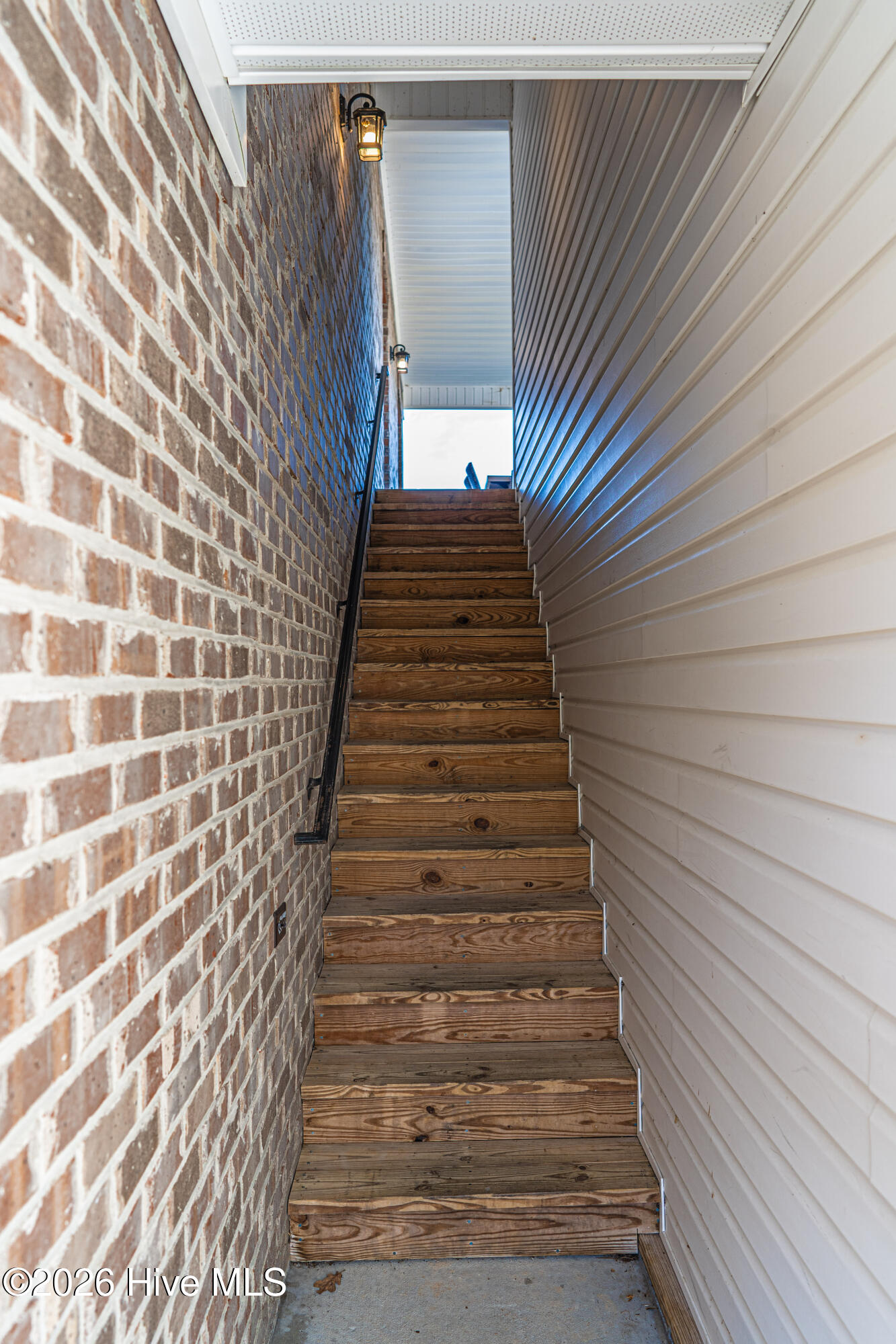 224 Old Course Road Aberdeen, NC 28315 - Photo 6 of 54 DSC05874