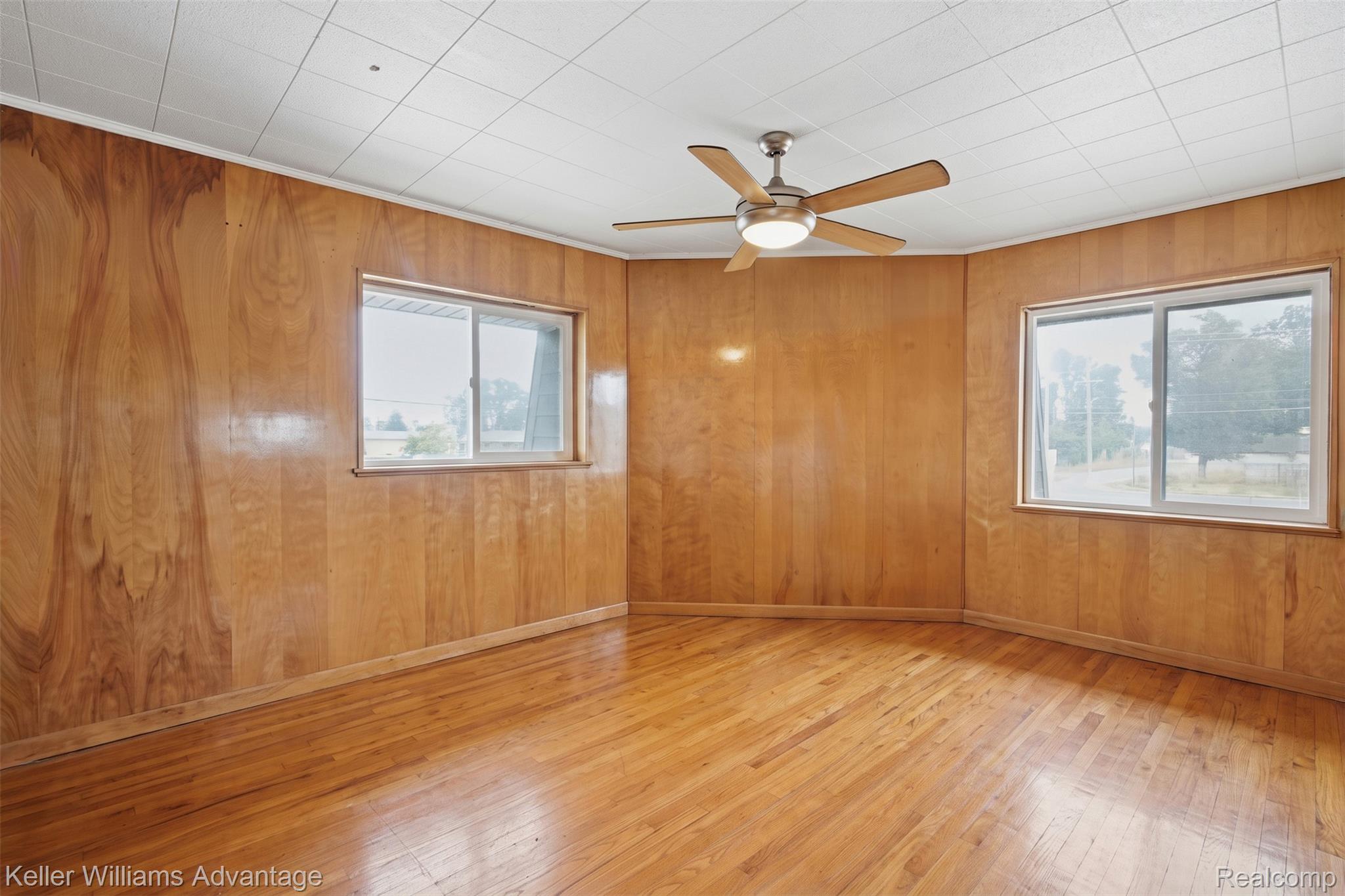 23589 Van Born Road Taylor, MI 48180 - Photo 54 of 77 23589 van born rd-67.jpg