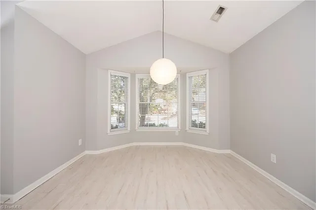 $325,000 | 3419 Derbywood Drive, Greensboro, NC 27410