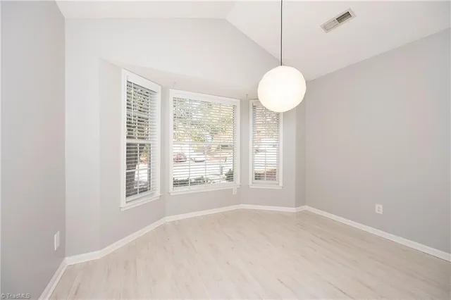 $325,000 | 3419 Derbywood Drive, Greensboro, NC 27410