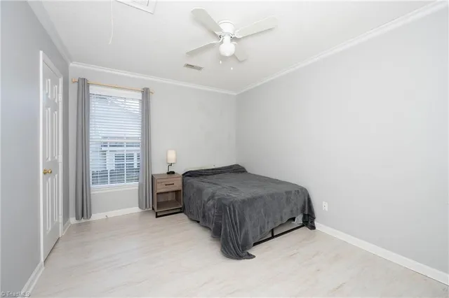 $325,000 | 3419 Derbywood Drive, Greensboro, NC 27410