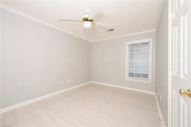 $325,000 | 3419 Derbywood Drive, Greensboro, NC 27410