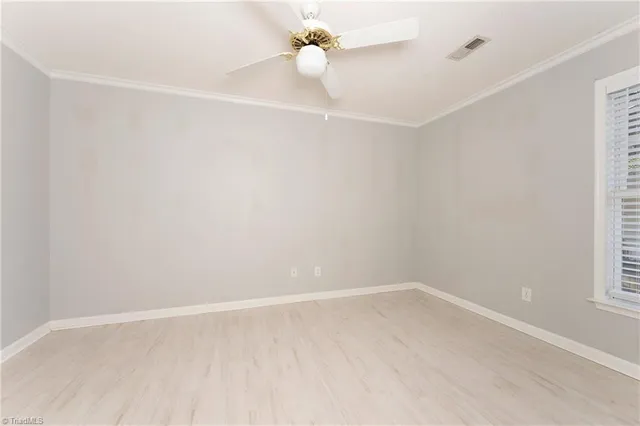 $325,000 | 3419 Derbywood Drive, Greensboro, NC 27410