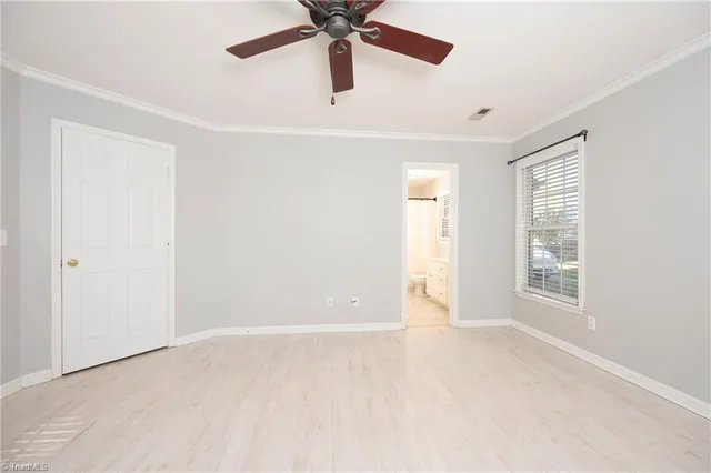 $325,000 | 3419 Derbywood Drive, Greensboro, NC 27410