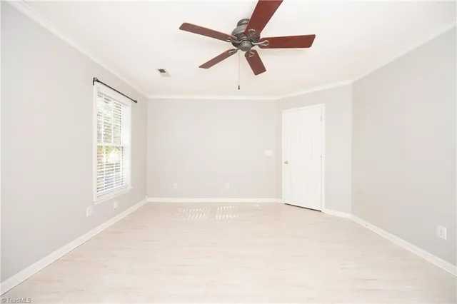 $325,000 | 3419 Derbywood Drive, Greensboro, NC 27410