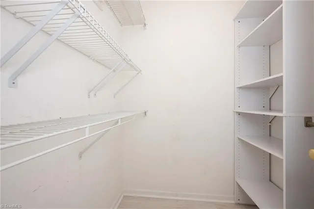 $325,000 | 3419 Derbywood Drive, Greensboro, NC 27410