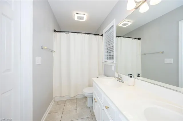 $325,000 | 3419 Derbywood Drive, Greensboro, NC 27410