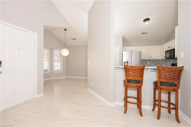 $325,000 | 3419 Derbywood Drive, Greensboro, NC 27410