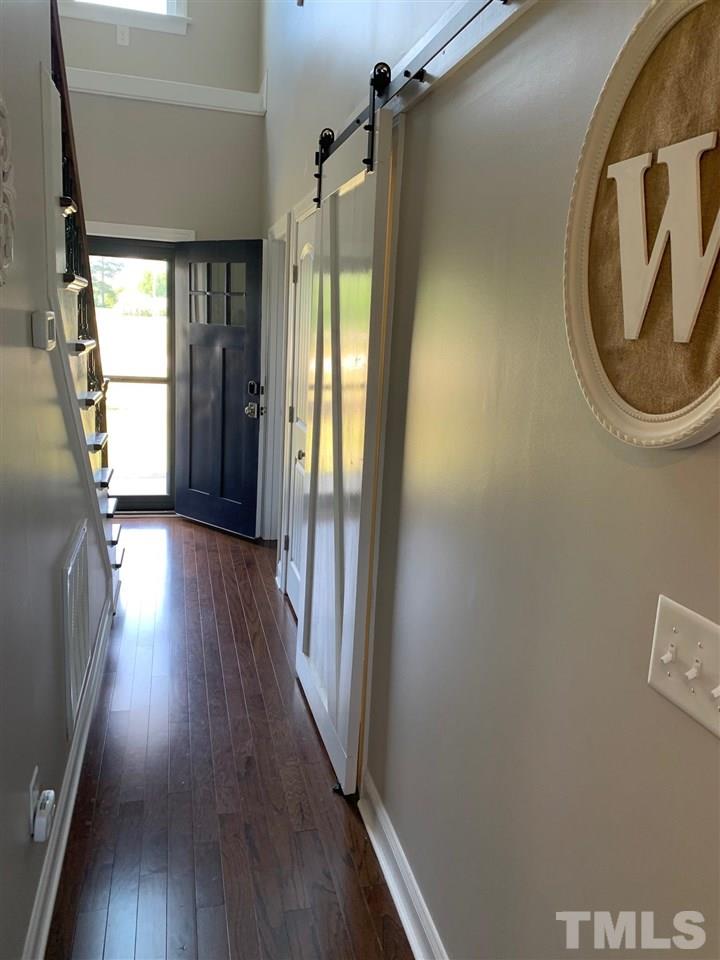 8075 Creech Road Middlesex, NC 27557 - Photo 11 of 20