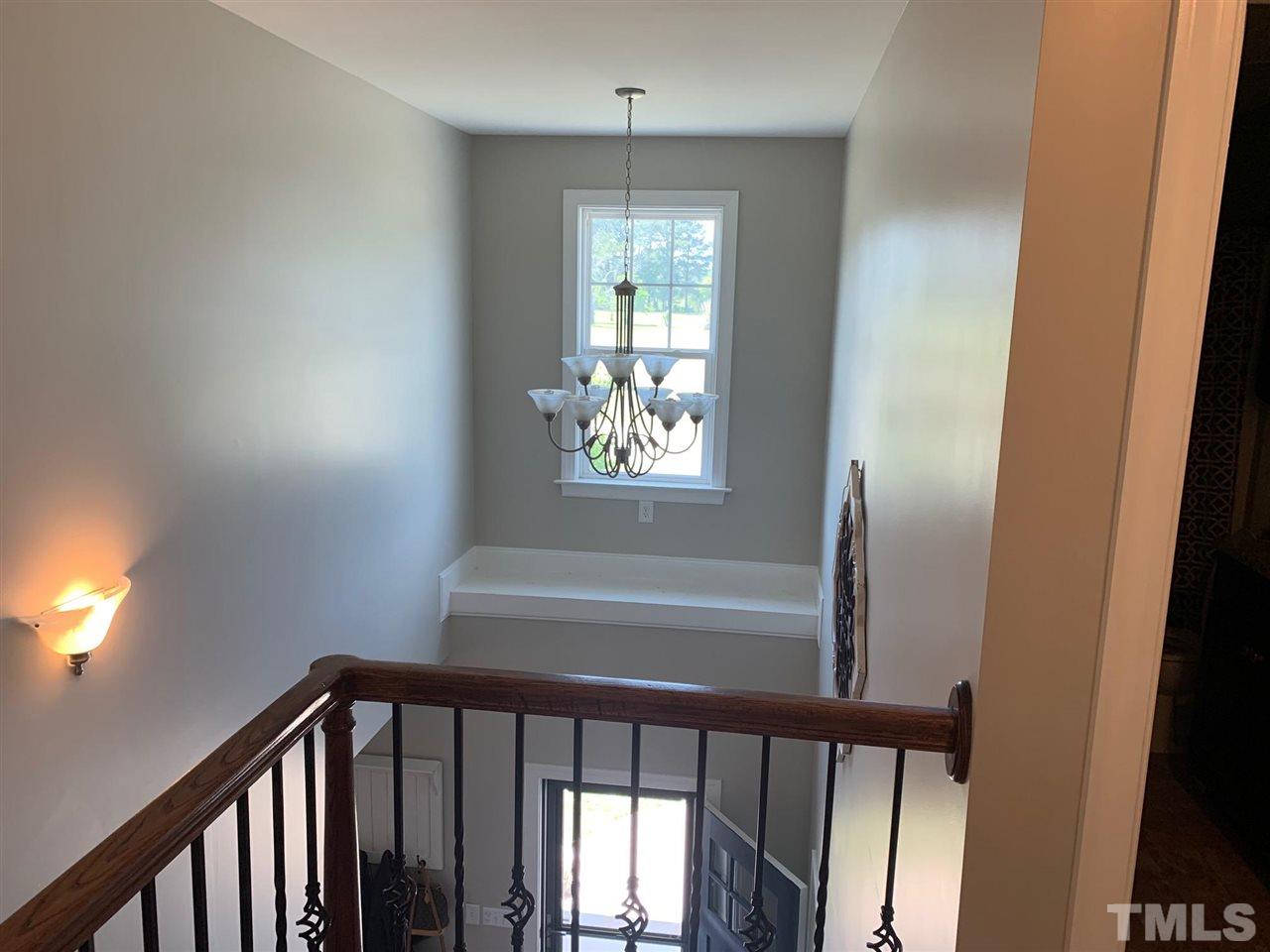 8075 Creech Road Middlesex, NC 27557 - Photo 14 of 20