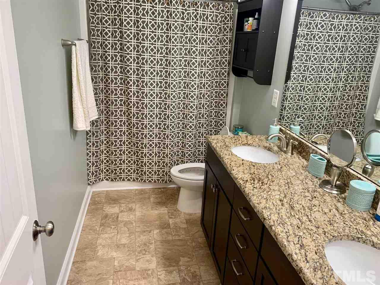 8075 Creech Road Middlesex, NC 27557 - Photo 15 of 20