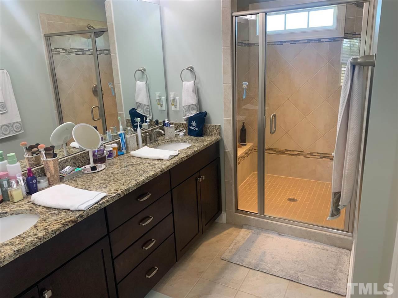 8075 Creech Road Middlesex, NC 27557 - Photo 17 of 20