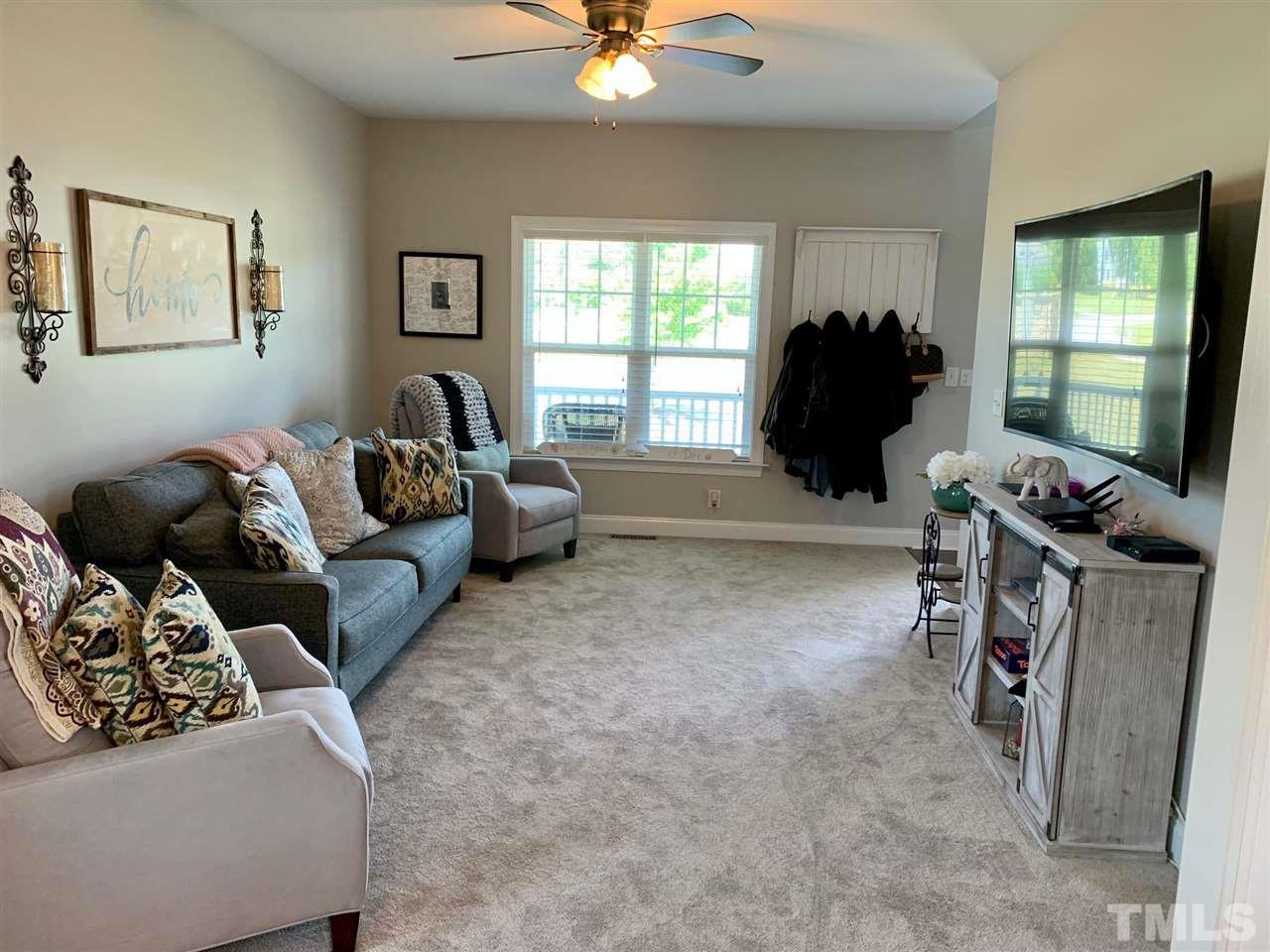 8075 Creech Road Middlesex, NC 27557 - Photo 8 of 20
