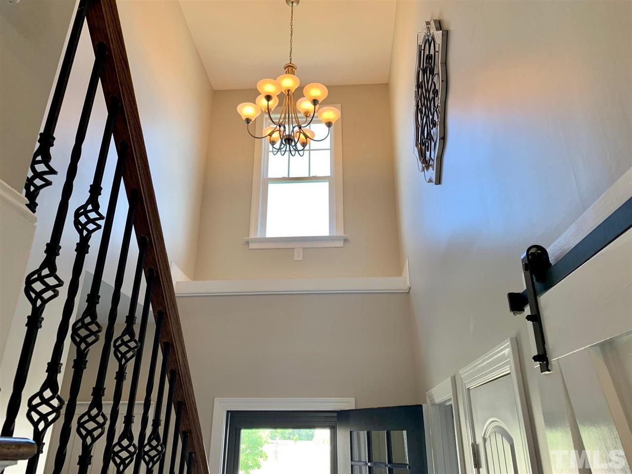 8075 Creech Road Middlesex, NC 27557 - Photo 9 of 20