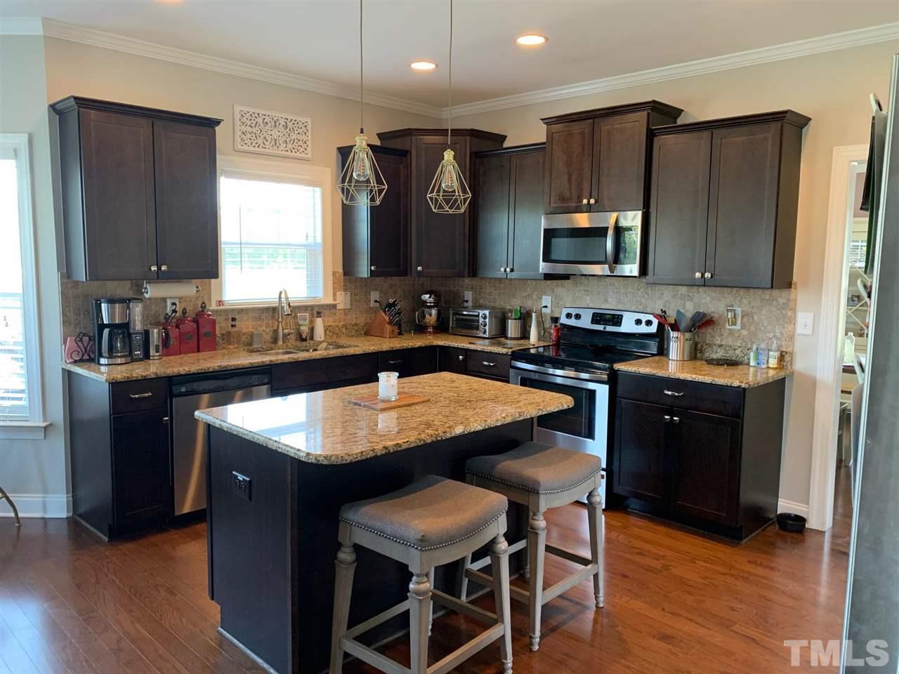 8075 Creech Road Middlesex, NC 27557 - Photo 10 of 20