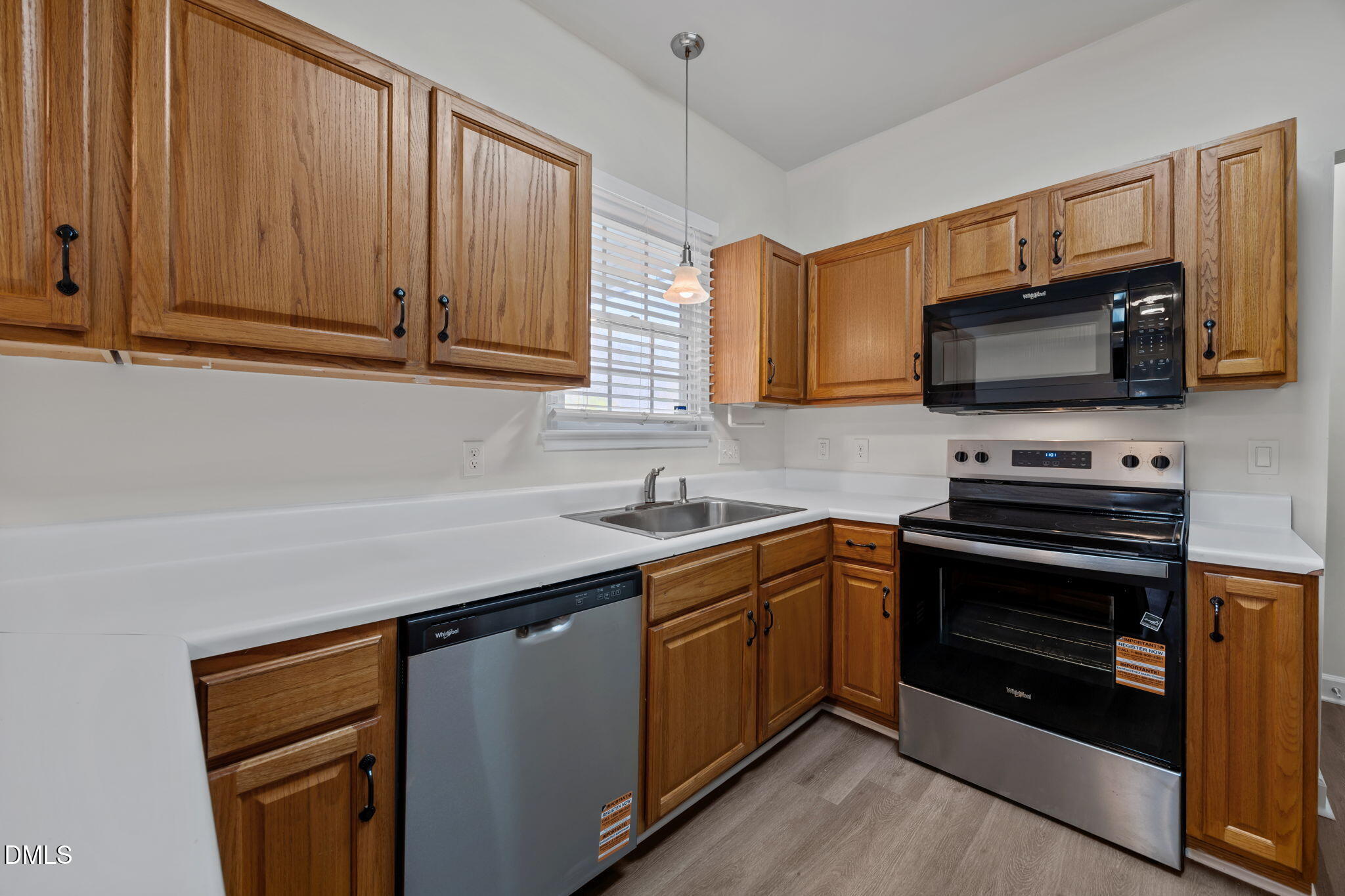 1011 Barnford Mill Road Wake Forest, NC 27587 - Photo 19 of 52