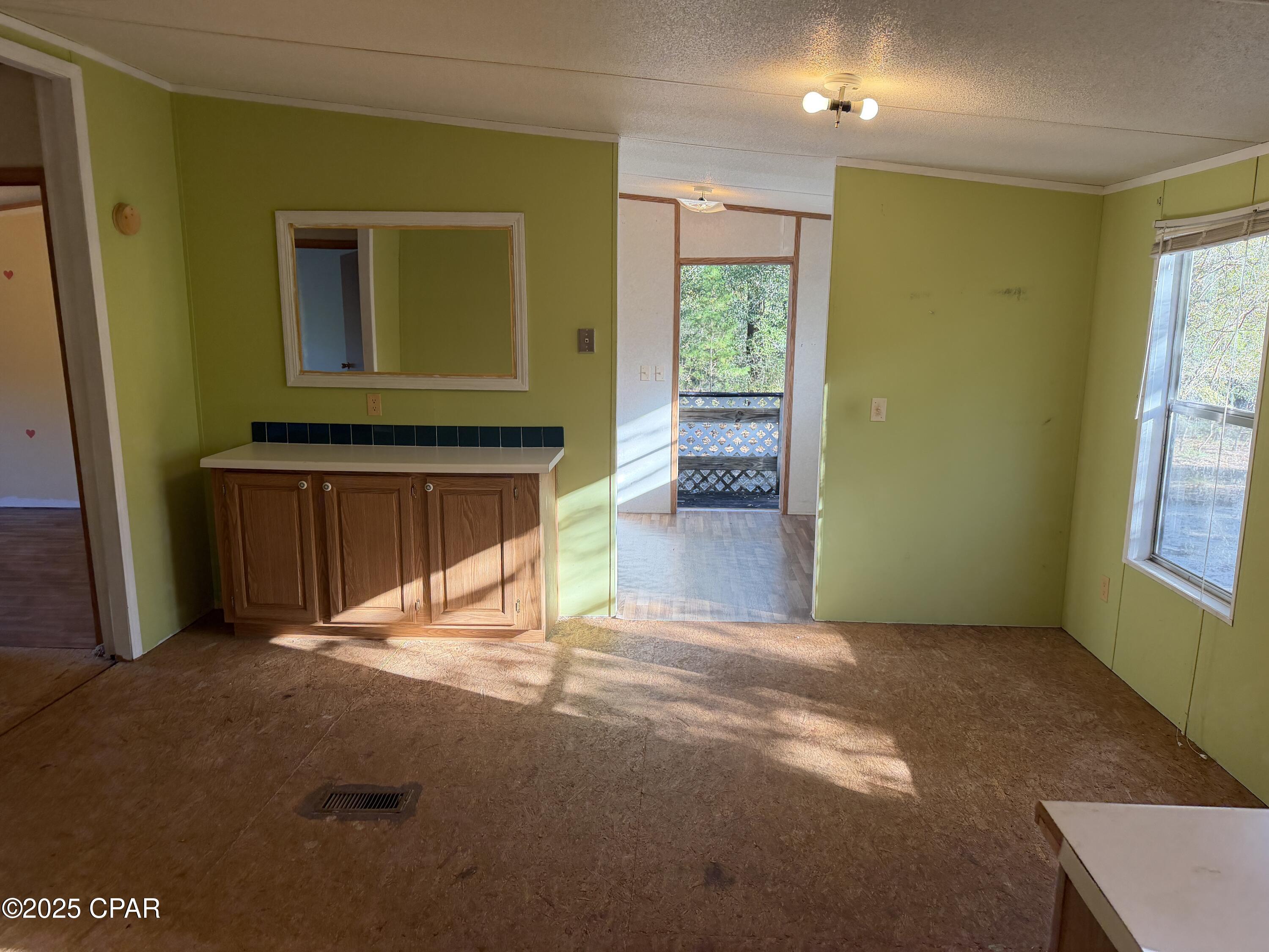 3340 Native Dancer Trail Chipley, FL 32428 - Photo 13 of 31