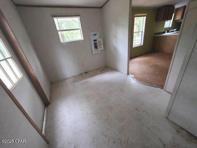 3340 Native Dancer Trail Chipley, FL 32428 - Photo 15 of 31