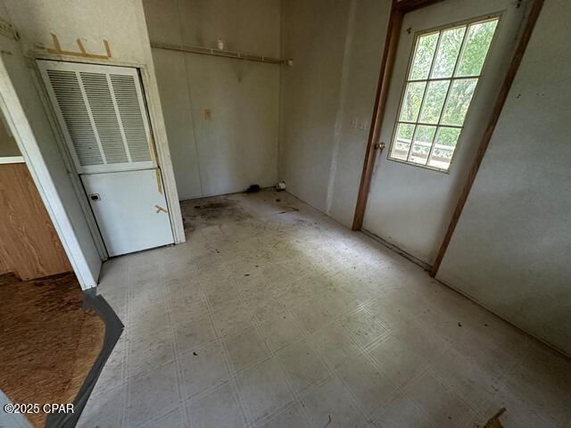 3340 Native Dancer Trail Chipley, FL 32428 - Photo 16 of 31