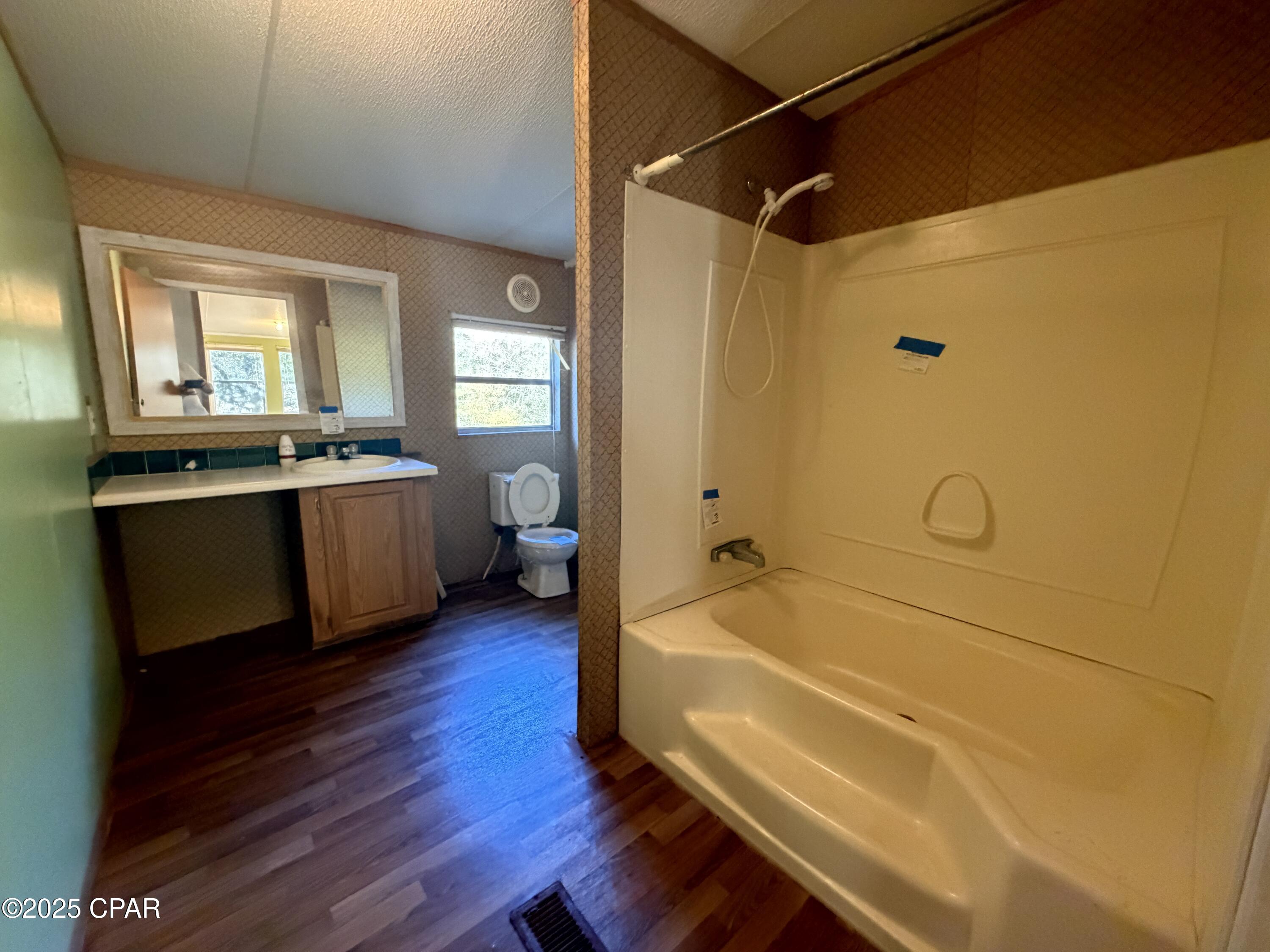 3340 Native Dancer Trail Chipley, FL 32428 - Photo 17 of 31