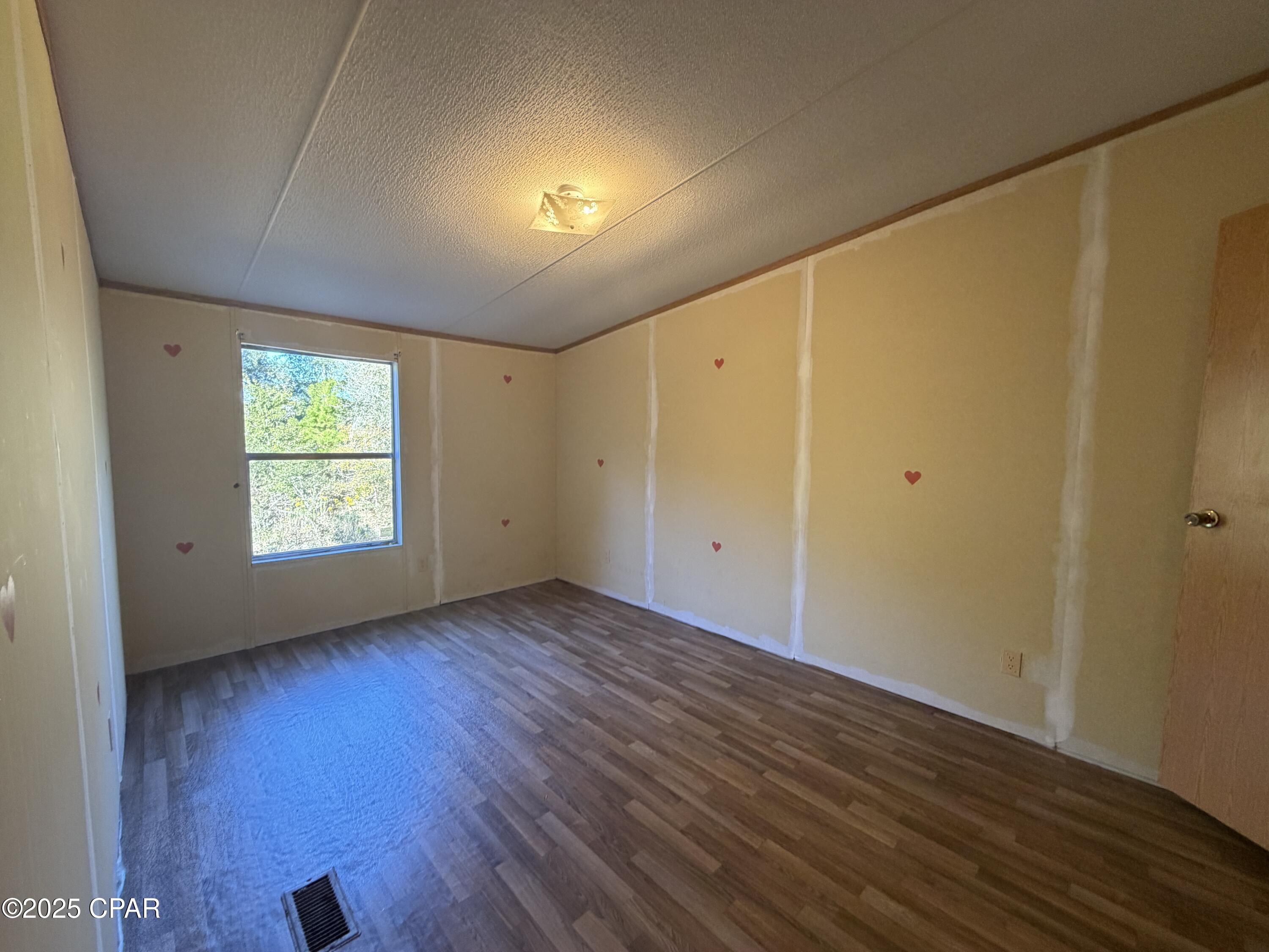 3340 Native Dancer Trail Chipley, FL 32428 - Photo 18 of 31