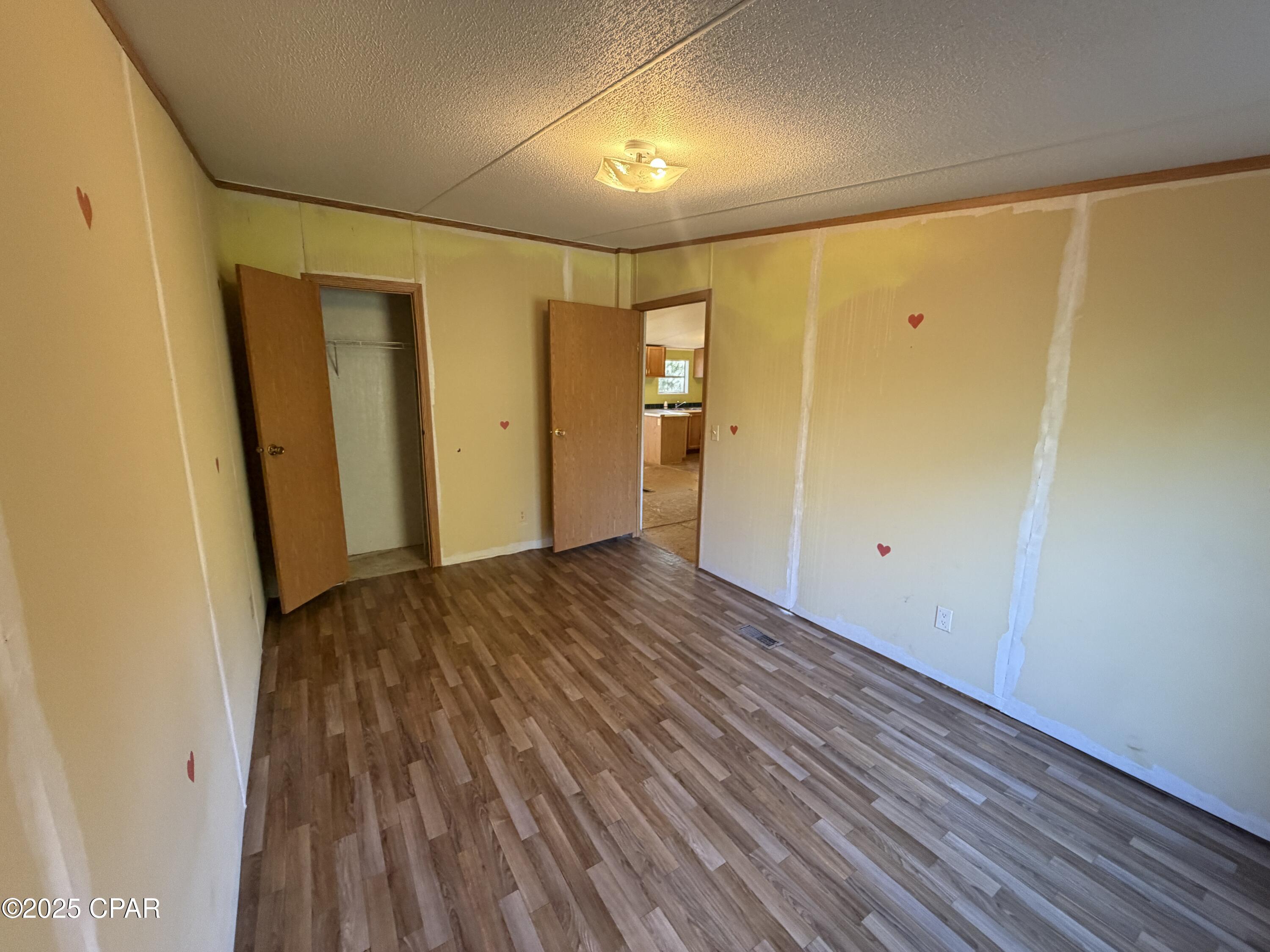 3340 Native Dancer Trail Chipley, FL 32428 - Photo 19 of 31