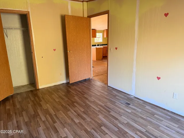 $117,500 | 3340 Native Dancer Trail, Chipley, FL 32428