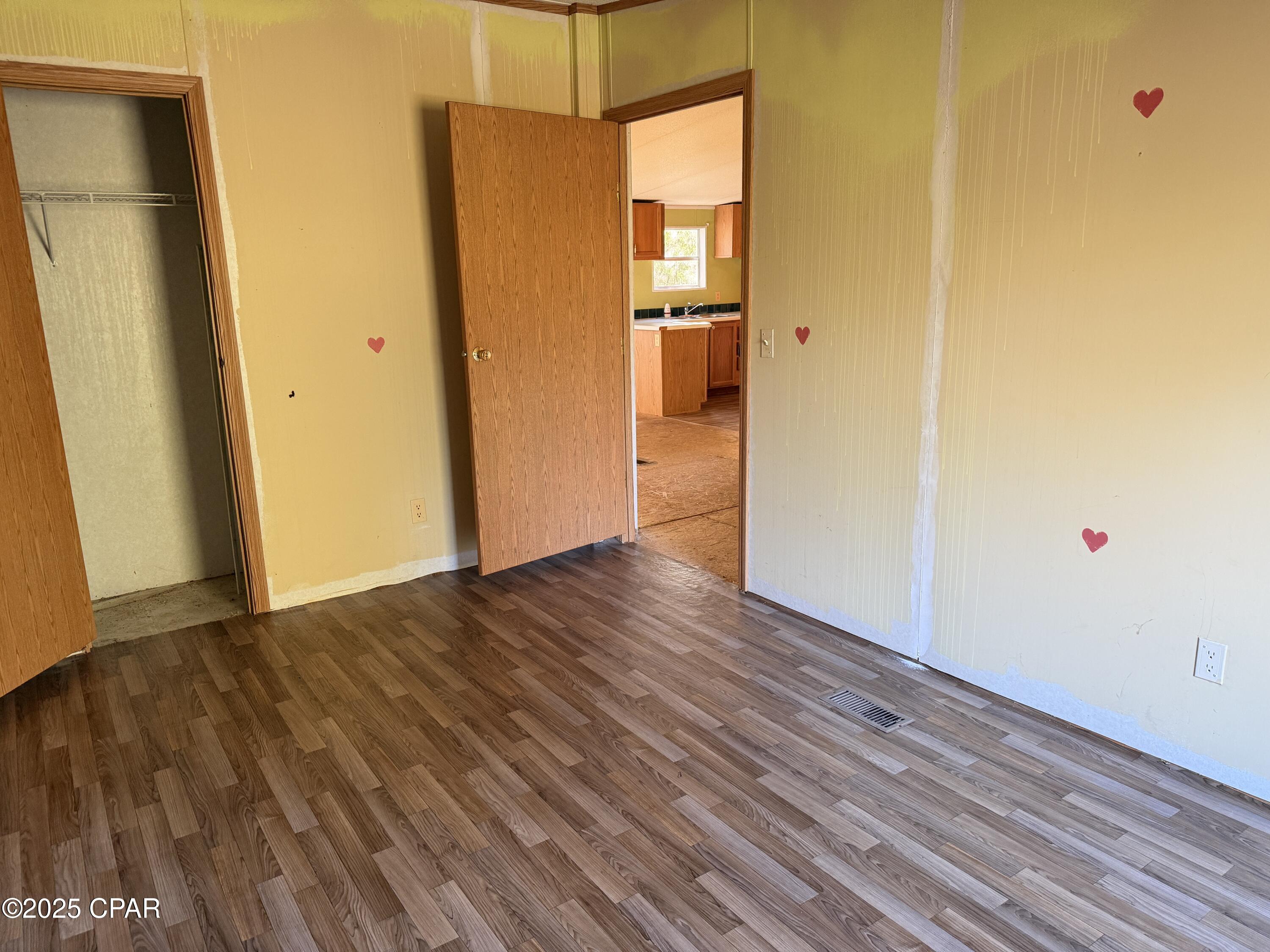 3340 Native Dancer Trail Chipley, FL 32428 - Photo 20 of 31