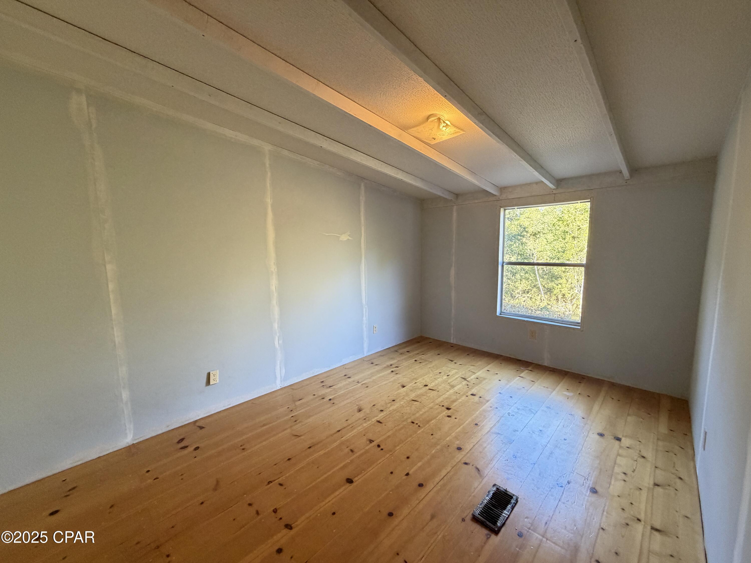 3340 Native Dancer Trail Chipley, FL 32428 - Photo 21 of 31