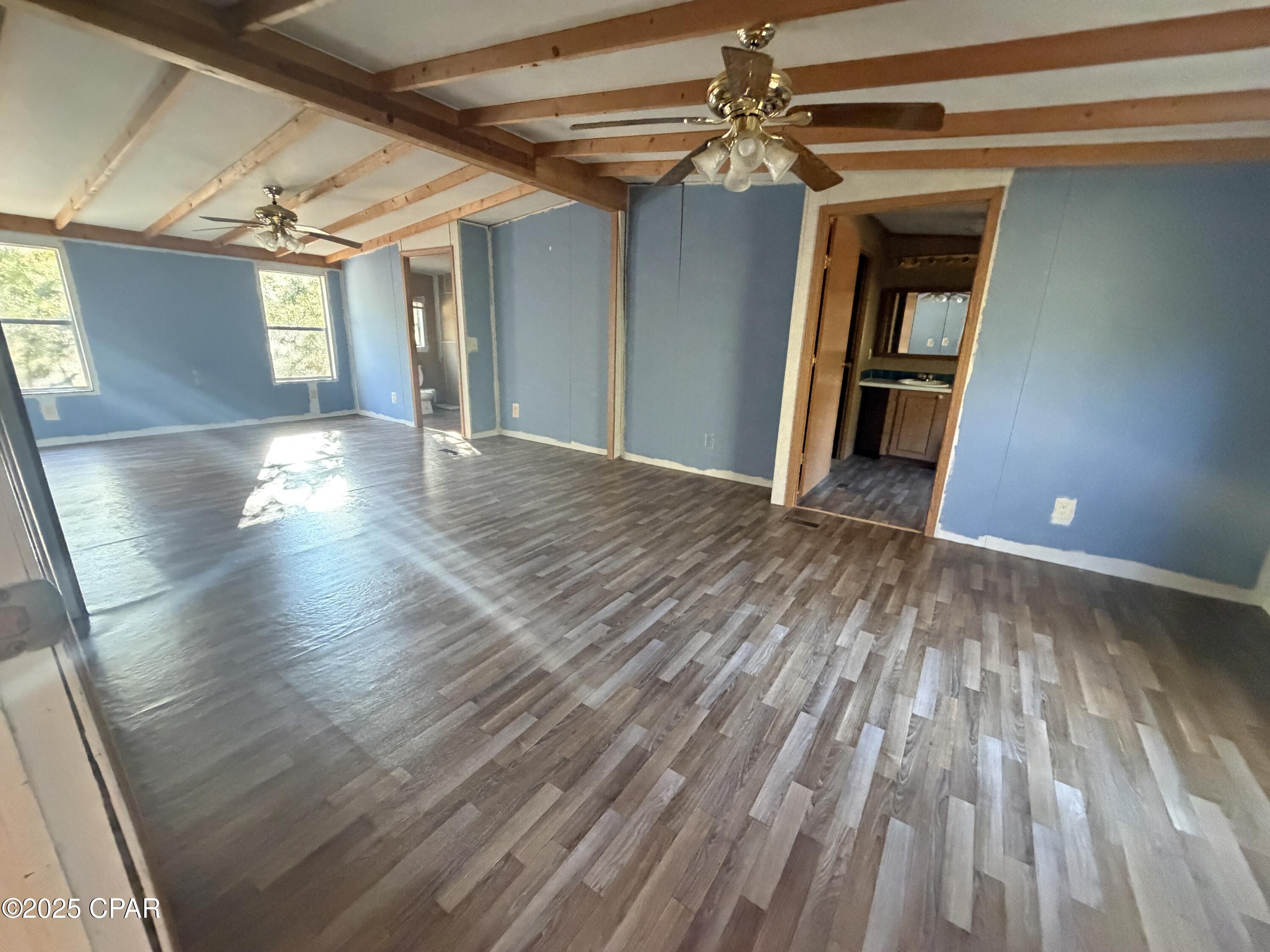 3340 Native Dancer Trail Chipley, FL 32428 - Photo 22 of 31