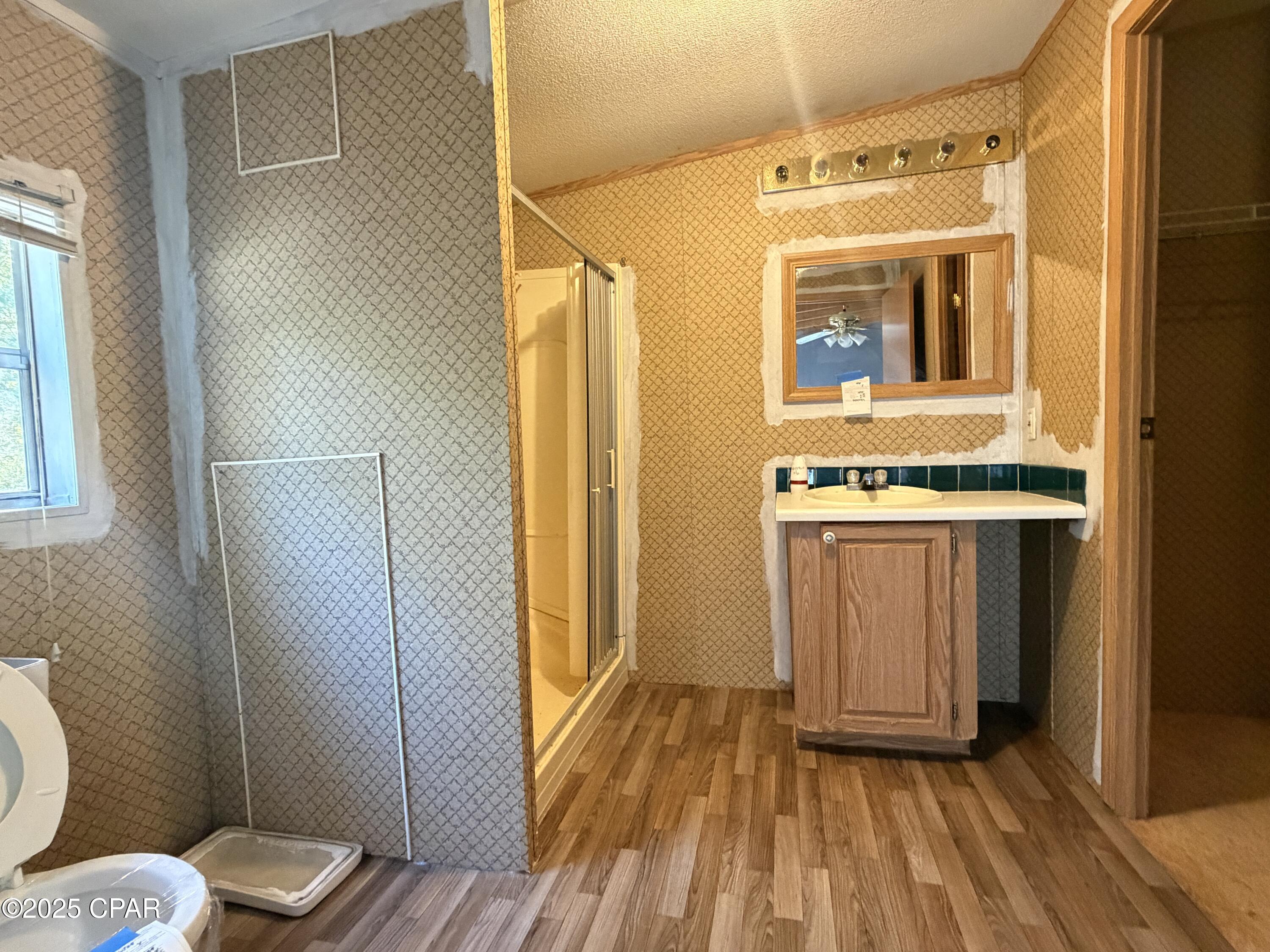 3340 Native Dancer Trail Chipley, FL 32428 - Photo 24 of 31