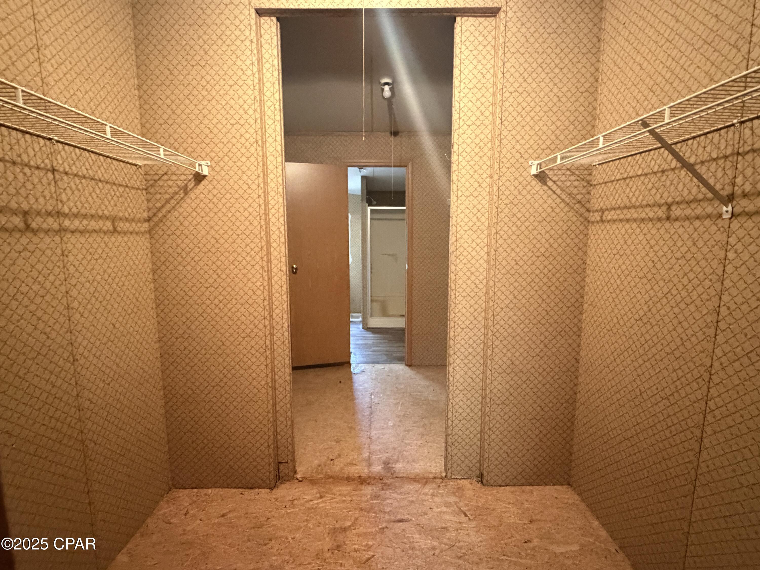 3340 Native Dancer Trail Chipley, FL 32428 - Photo 25 of 31