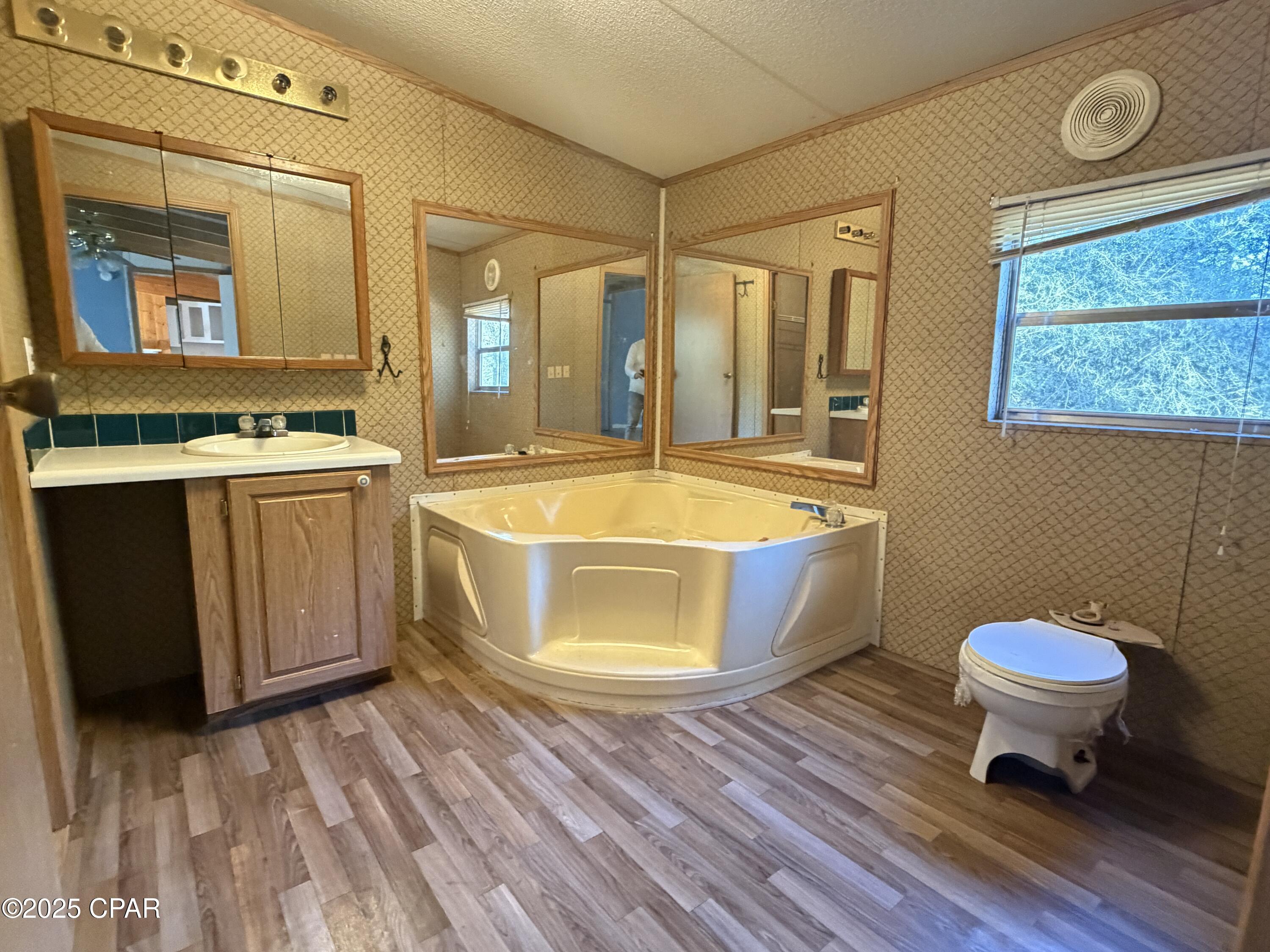 3340 Native Dancer Trail Chipley, FL 32428 - Photo 26 of 31