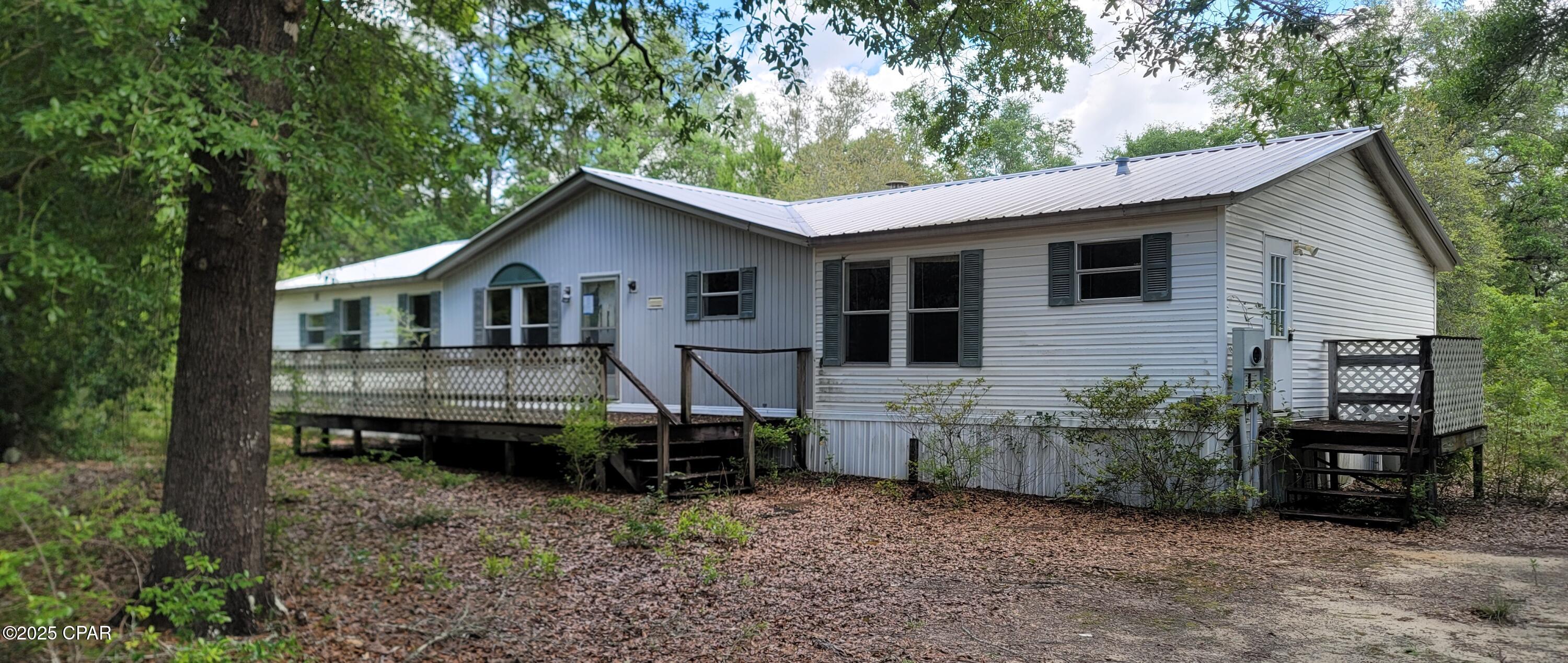 3340 Native Dancer Trail Chipley, FL 32428 - Photo 28 of 31