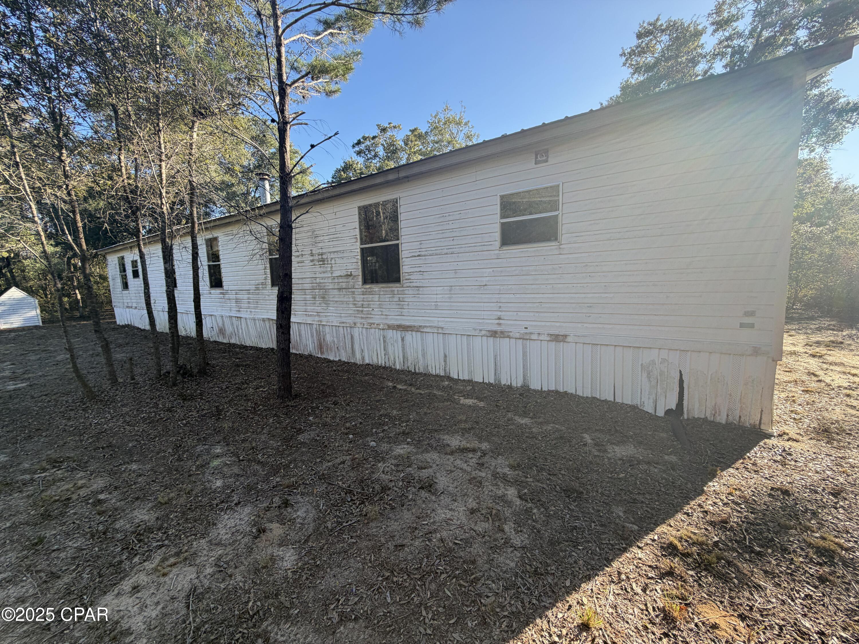 3340 Native Dancer Trail Chipley, FL 32428 - Photo 3 of 31