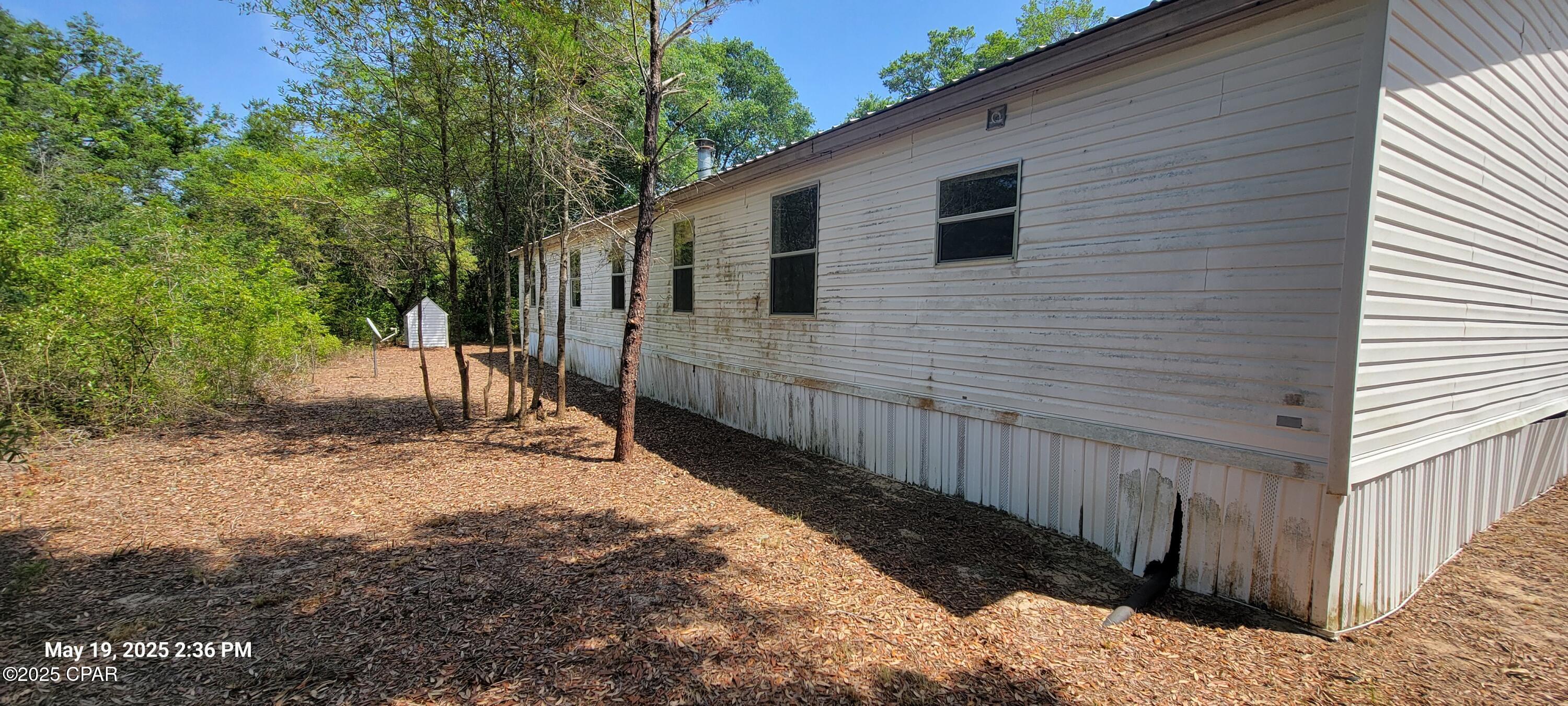3340 Native Dancer Trail Chipley, FL 32428 - Photo 5 of 31