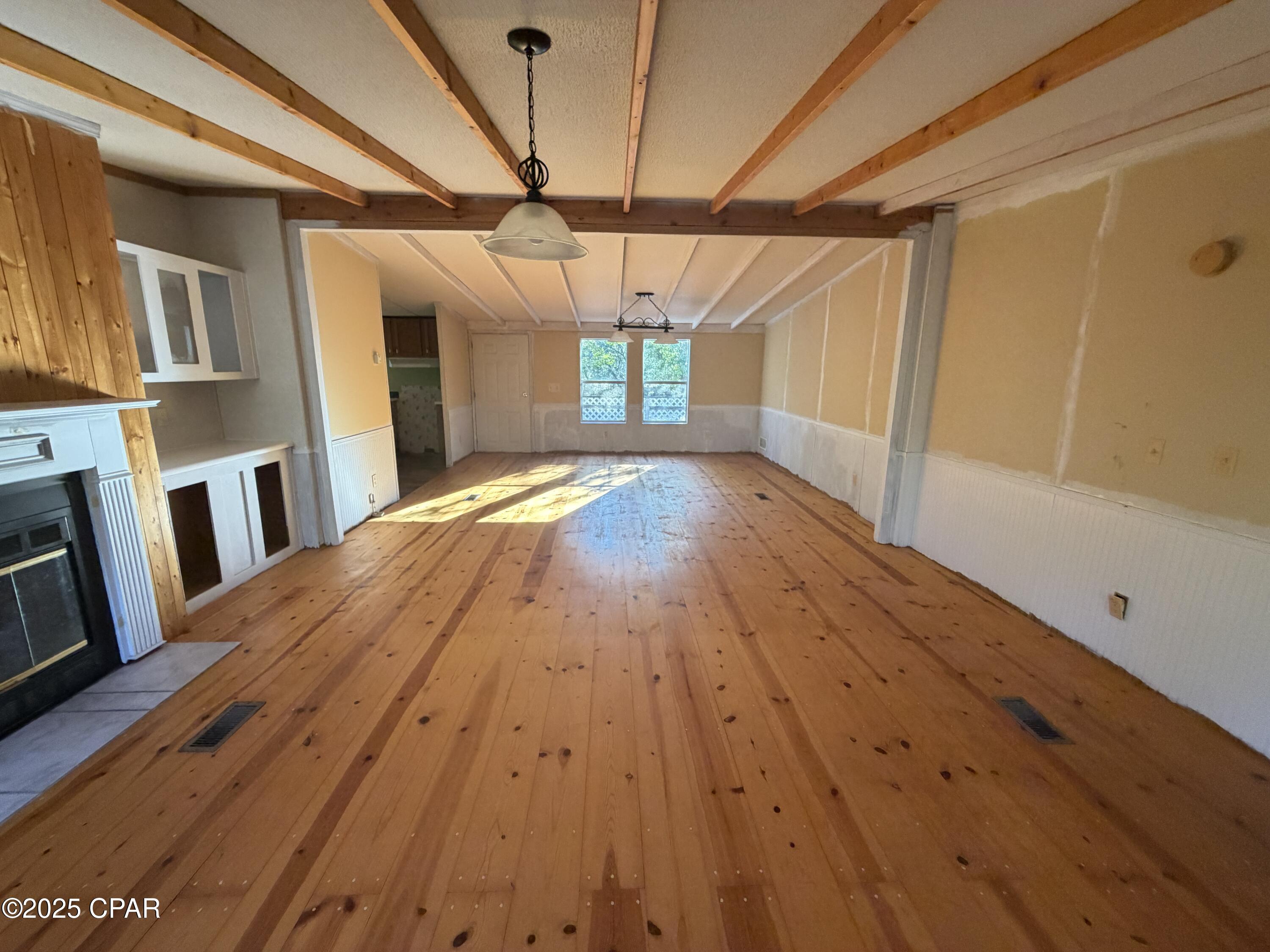 3340 Native Dancer Trail Chipley, FL 32428 - Photo 6 of 31