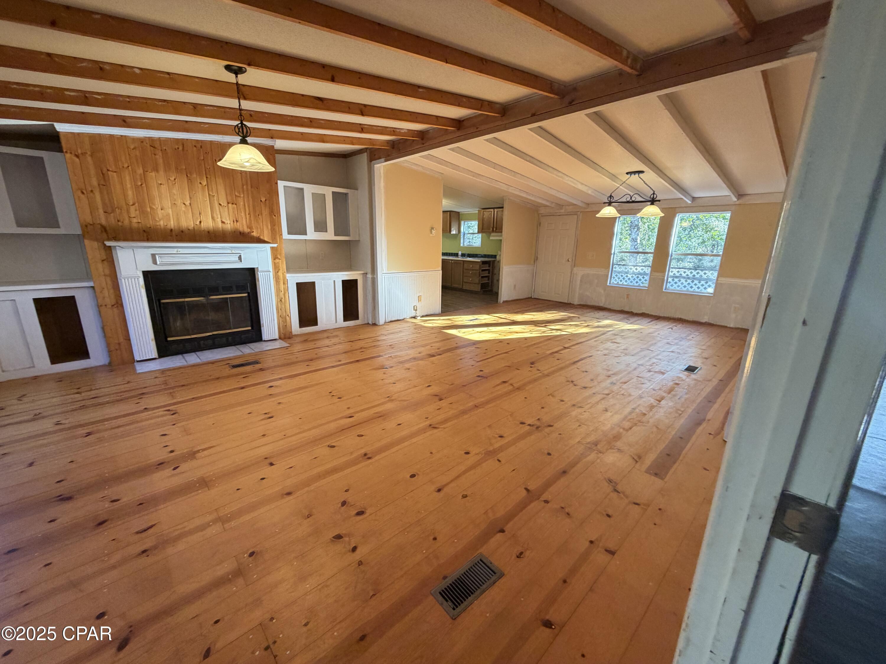 3340 Native Dancer Trail Chipley, FL 32428 - Photo 7 of 31